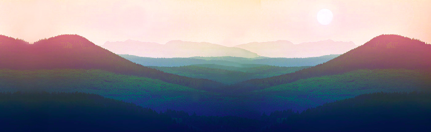 会员服务中心的轰炸别人手机号码软件