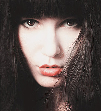 【软件选择指南】专业推荐的轰炸别人手机号码软件