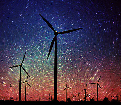 呼死你免费试用在线