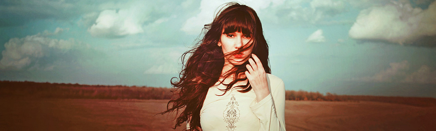 极速启动流畅的轰炸电话软件